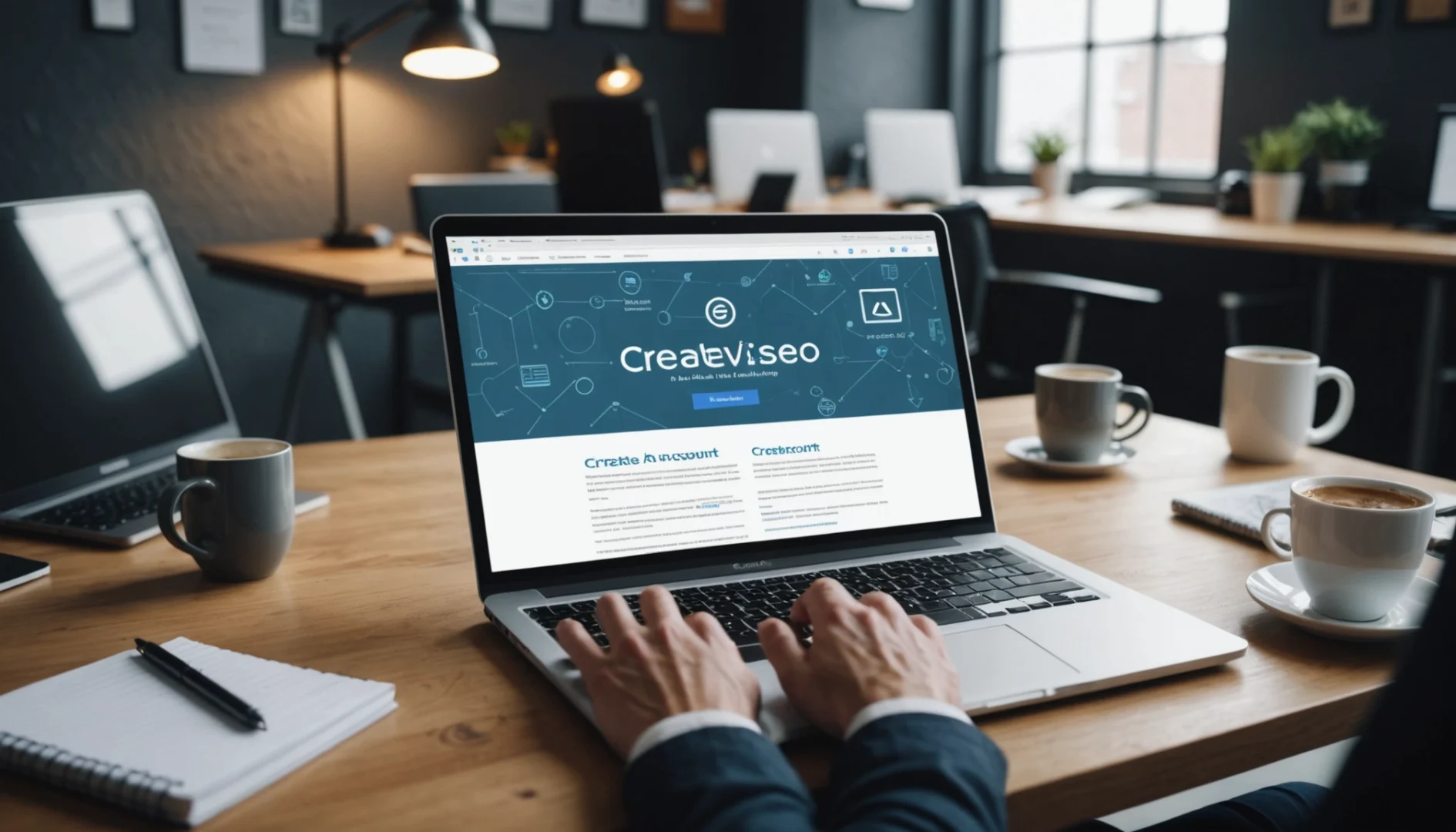 découvrez addviseo, la plateforme de gestion énergétique qui optimise la consommation, réduit les coûts et simplifie la maîtrise de l'énergie pour les entreprises et collectivités.