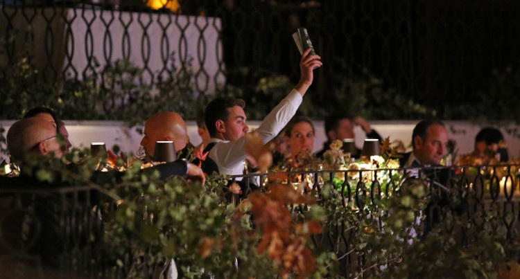 découvrez le parcours impressionnant d’adrian whiteway et de son cheval chacco volo, qui ont relevé avec succès des défis allant des épreuves à 90 cm jusqu’au prestigieux niveau 1,60 m en saut d’obstacles.