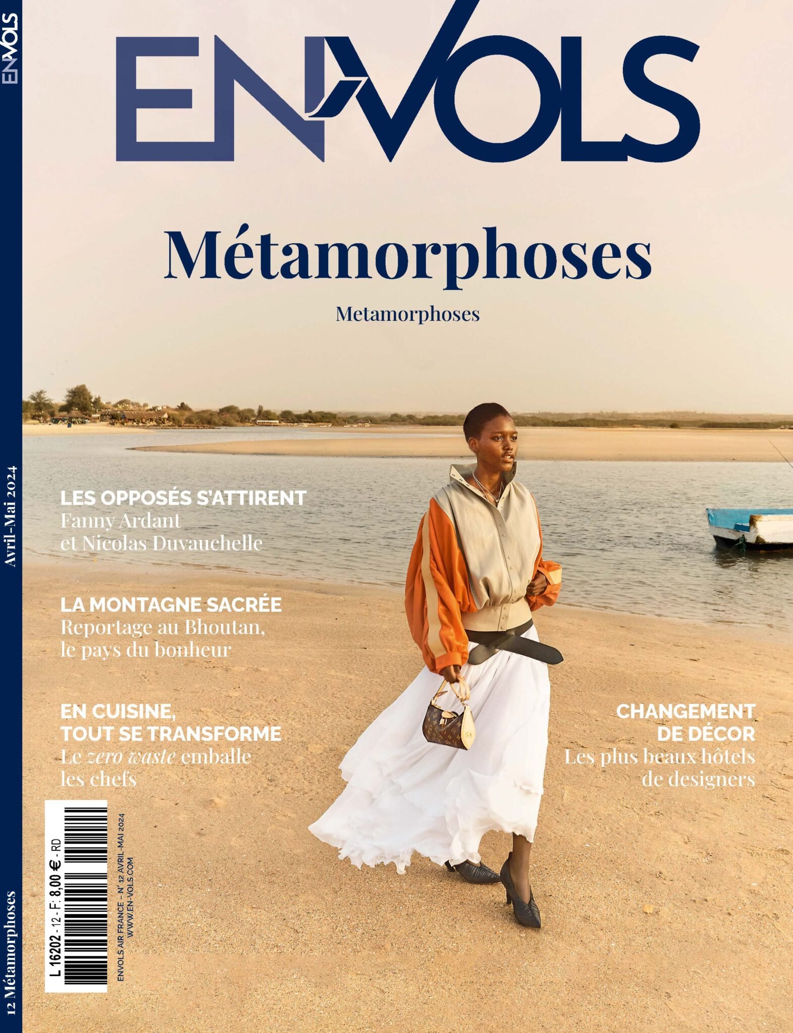 découvrez comment l'envol triomphant à aachen a marqué les esprits avec une performance exceptionnelle et des moments inoubliables. plongez dans l'émotion de cet événement majeur !