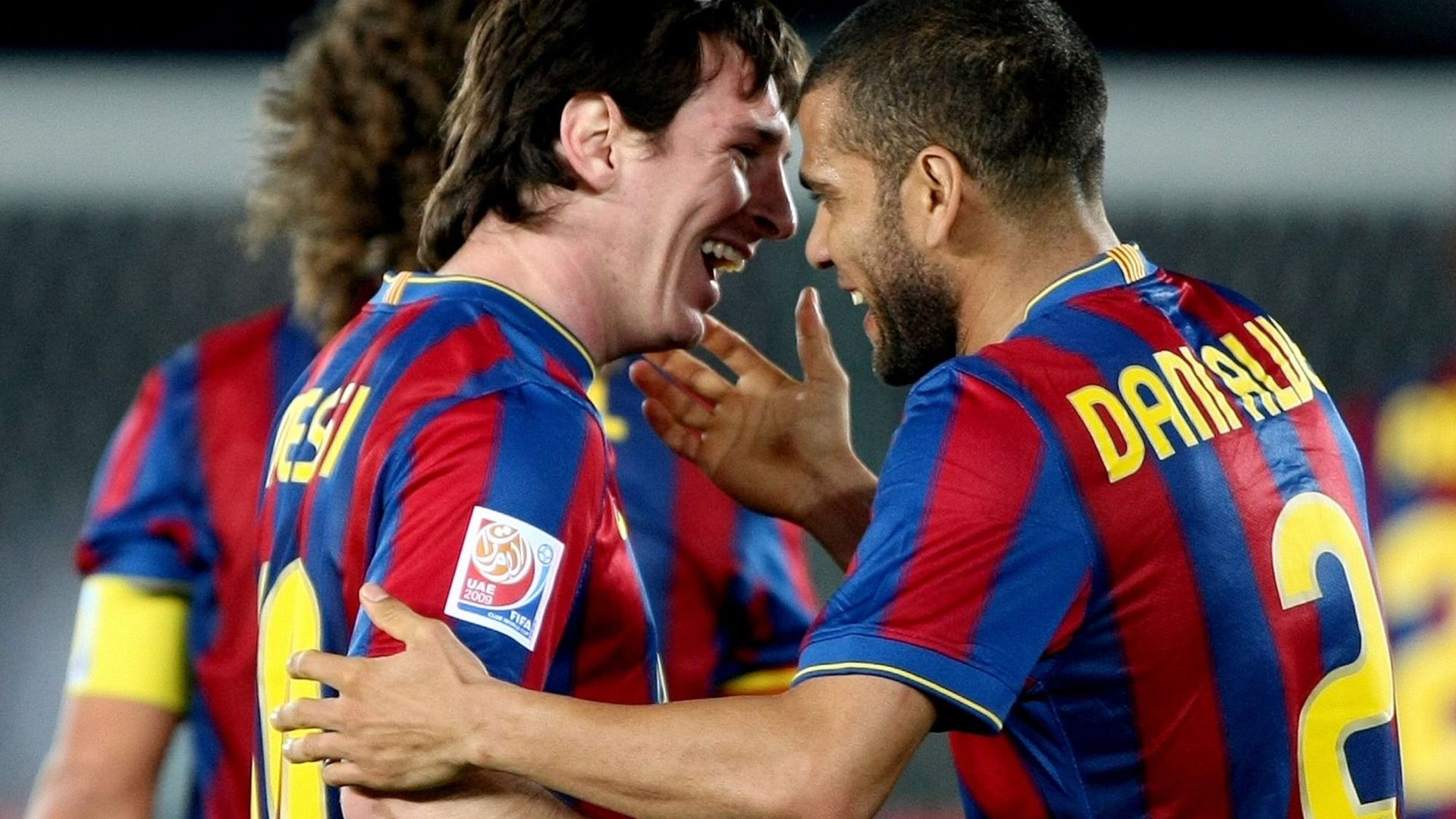 découvrez comment l'équipe de rêve a brillé lors de la finale de saut d'obstacles à barcelone : performance, passion et moments forts au rendez-vous !