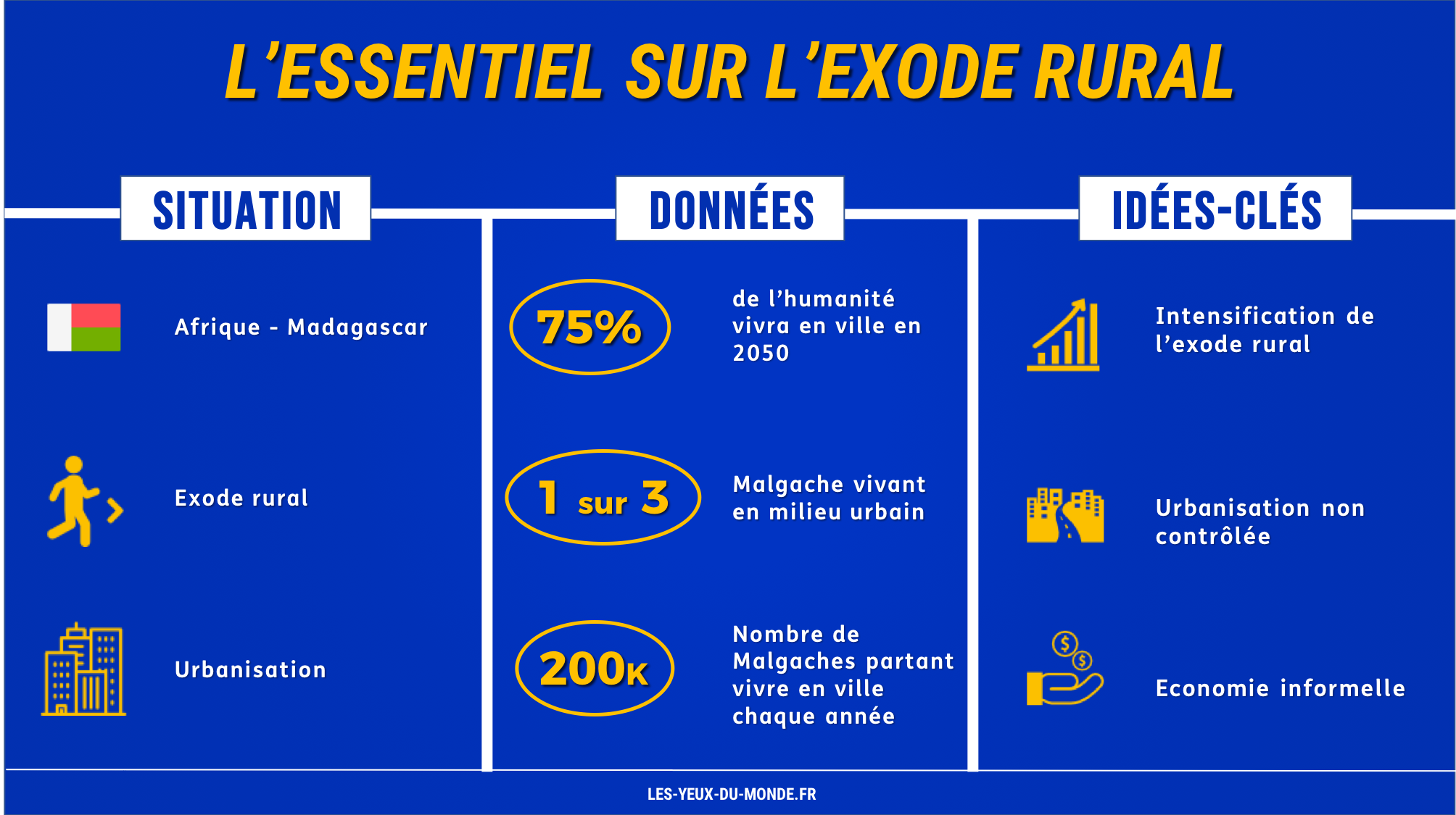 découvrez pourquoi de plus en plus de britanniques choisissent de s’installer en france. analyse des tendances, causes de l’exode et impact sur les deux pays.