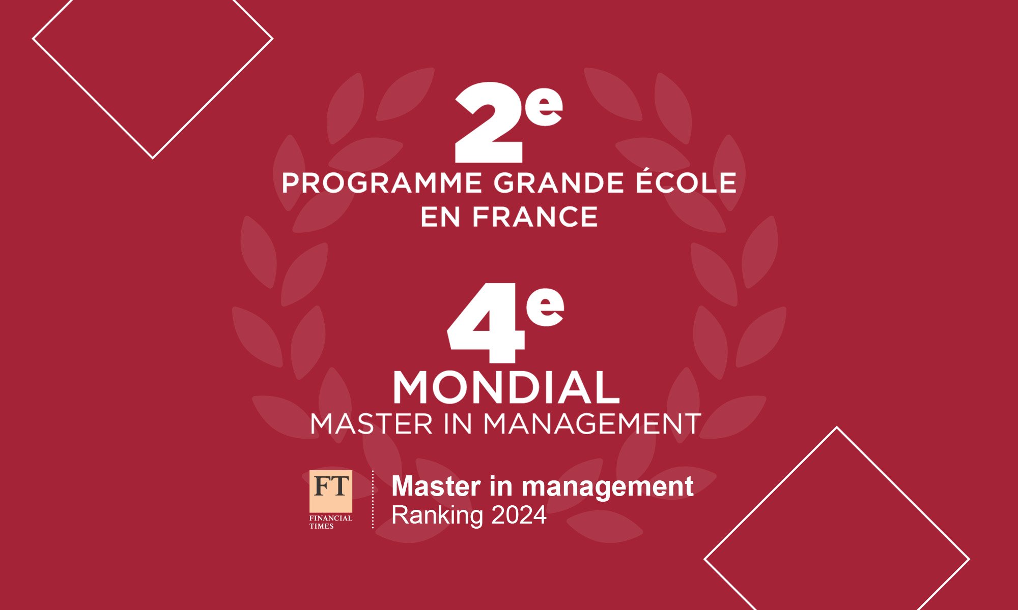découvrez toutes les fonctionnalités de my edhec et nos astuces pratiques pour optimiser votre expérience sur la plateforme en tant qu’étudiant ou membre de l’école.