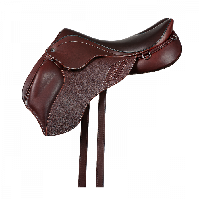 découvrez les prix des selles pour chevaux : comparatif, conseils pour choisir la meilleure selle adaptée à votre monture et à votre budget. informations utiles pour cavaliers débutants et confirmés.