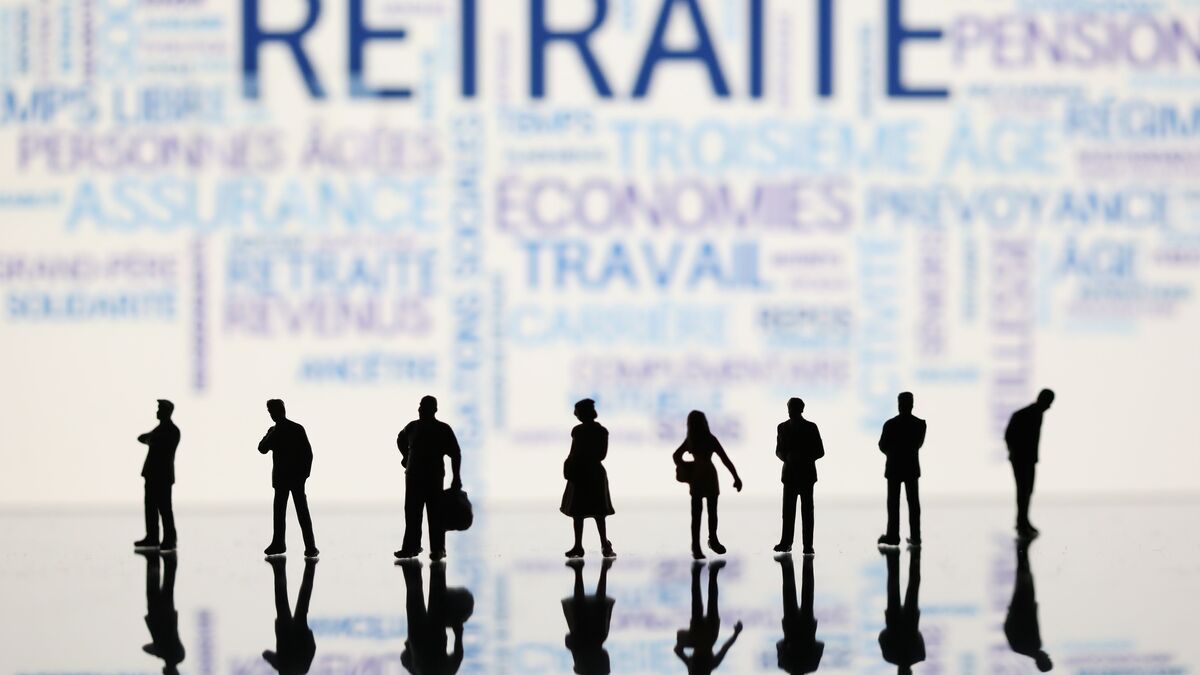 découvrez tout sur la retraite fuchs en suisse : conditions, démarches, avantages et conseils pour préparer sereinement votre future retraite avec fuchs suisse.