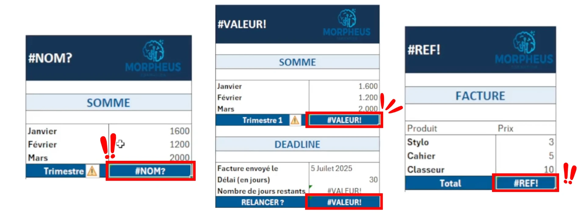 apprenez à corriger facilement les erreurs de publication grâce à nos conseils pratiques et rapides pour optimiser la qualité de vos contenus.