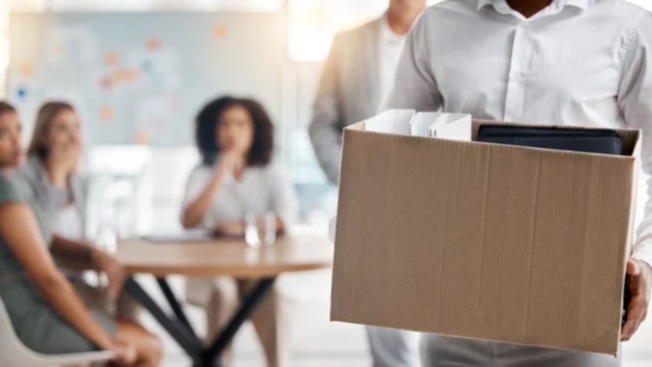 découvrez comment éviter les pièges juridiques liés au licenciement pour inaptitude et protégez vos droits grâce à nos conseils pratiques et légaux.