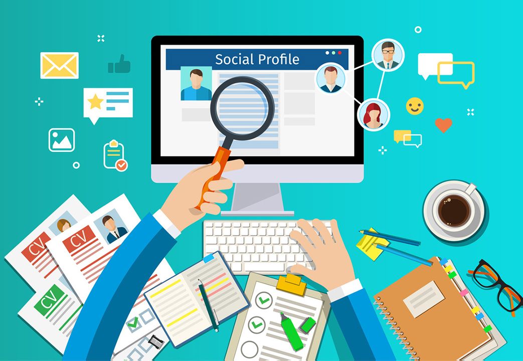 découvrez comment optimiser la gestion des ressources humaines grâce à la dématérialisation pour gagner en efficacité, réduire les coûts et améliorer la conformité.