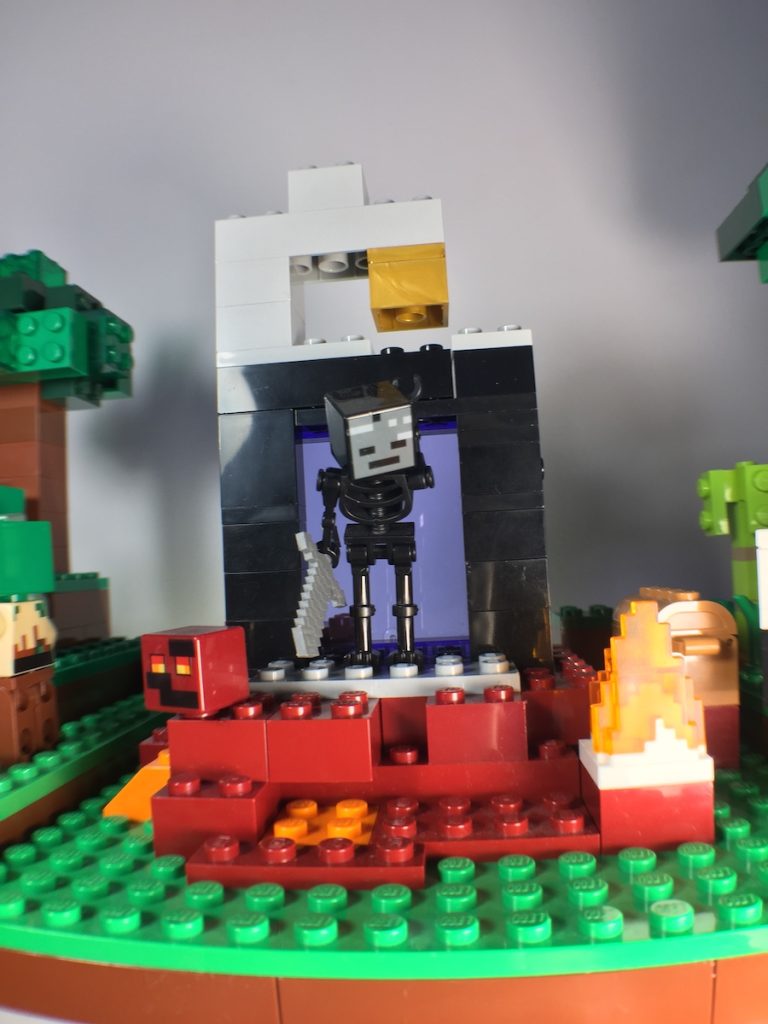 découvrez le parcours inspirant de matthew sampson, ses ambitions aux jeux olympiques et son engagement pour le bien-être des chevaux.