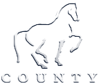 County