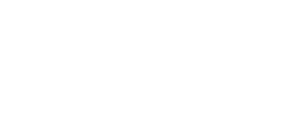 Logo Freeform