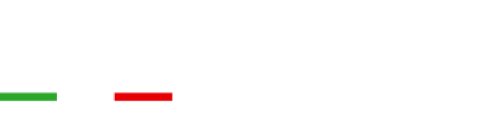 Logo Ghost