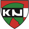KN