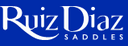 Logo Ruiz Diaz