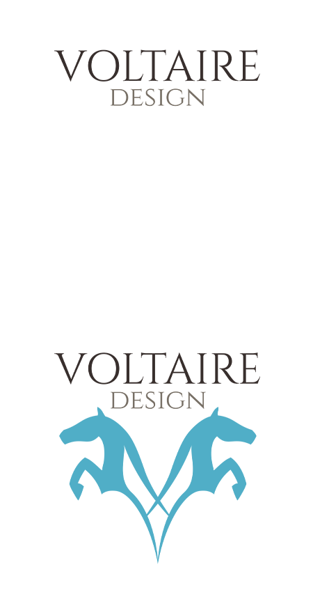 Voltaire Design