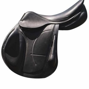 Arion Sellier : Selle de Cross