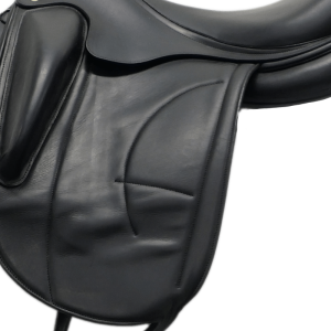 Arion Sellier : Selle dressage