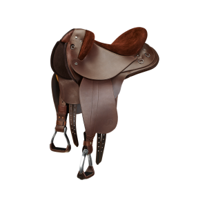 Bates Kimberley HB Rough Out