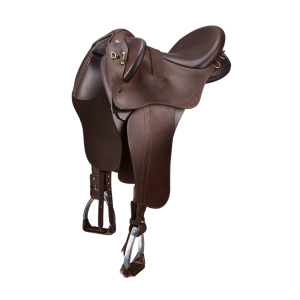 Bates Kimberley with Swinging Fender