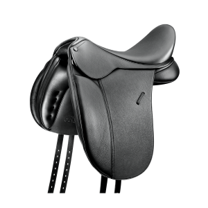 Bates Show in Classic Black (DISCONTINUED MODEL)