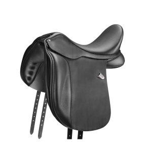 Bates WIDE Dressage