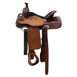 Billy Cook : All Around - 2440