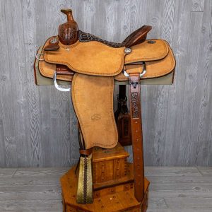 Billy Cook : Oy Roper - 2102