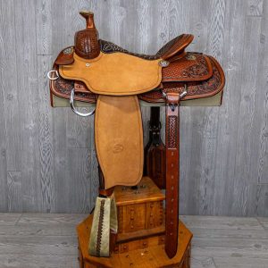 Billy Cook : Oy Roper - 2113