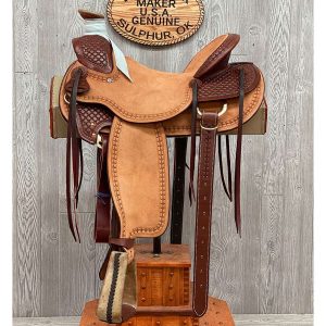 Billy Cook : Wade - 2166