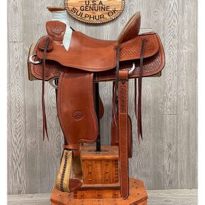 Billy Cook : Wade - 2299