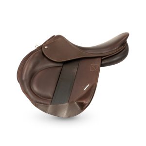 Childeric : Selle Cross CFAP