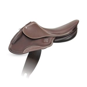 Childeric : Selle CSO ME FSC/FSP