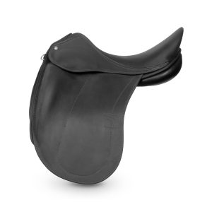 Childeric : Selle dressage DAC