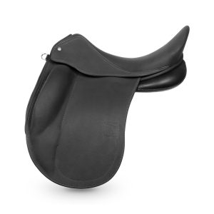 Childeric : Selle dressage DNL