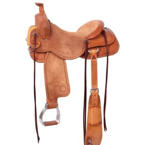 Circle Y : Dodge Ranch Sorter