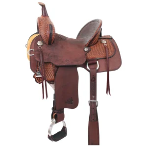 Circle Y : Josey Cash Outlaw