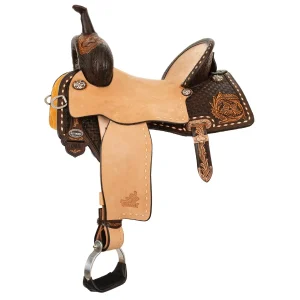 Circle Y : Josey Legend