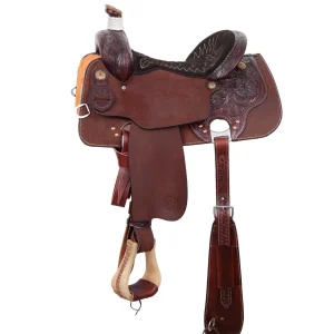 Circle Y : Lolita All Around