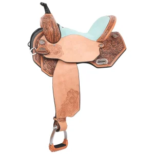 Circle Y : Sarah Rose Briar Rose