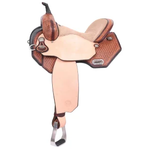 Circle Y : Sarah Rose Coastal Rose