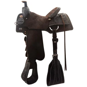 Circle Y : Ultimate Cowboy Roper