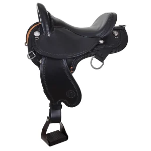 Circle Y : Virginia Trail Gaiter