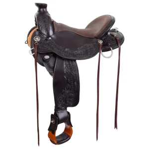 Circle Y : Walnut Grove Flex2®