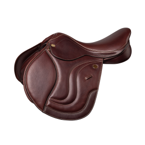 Fairfax : Aries Jump