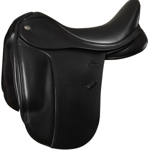 Fairfax : Cupped Flap Dressage
