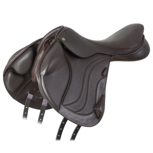 Fairfax : Eros Monoflap XC