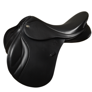 Fairfax : General Purpose