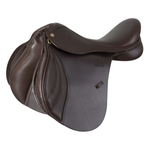 Fairfax : Low Wither General Purpose