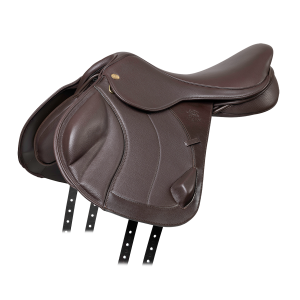 Fairfax : Low Wither Monoflap XC