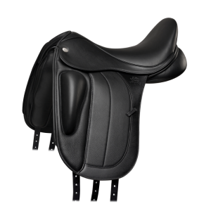 Fairfax : Monoflap Dressage