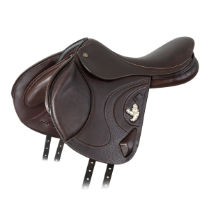 Fairfax : Monoflap Jump - Foam Panel